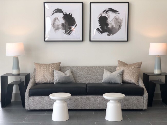 Photo - The Standard on the Creek