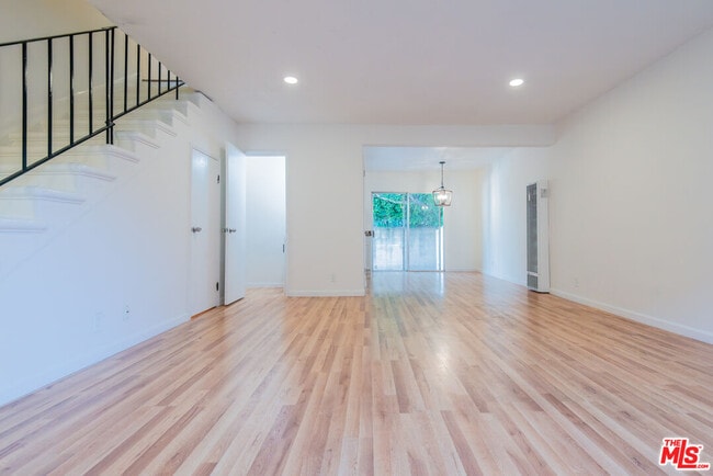 Photo - 1814 9th St Unit 103