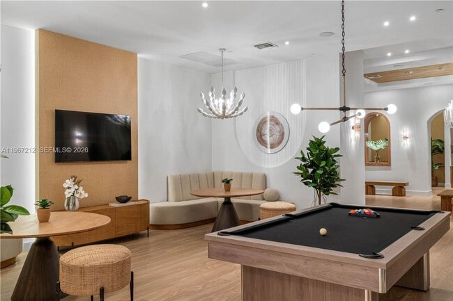 Photo - 25128 SW 113th Pl