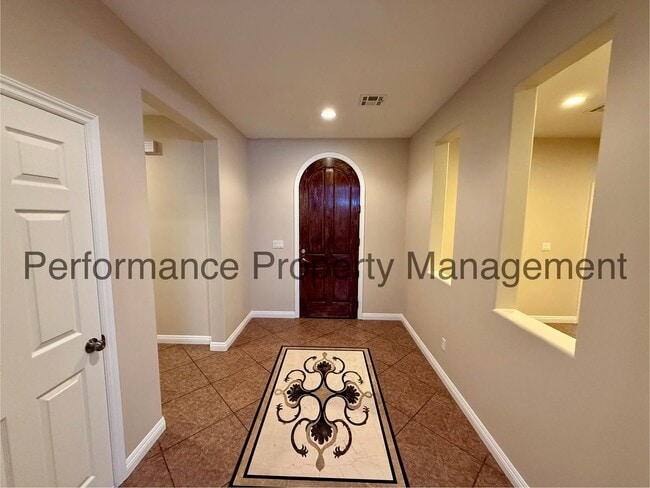 Photo - Stunning 3 Bed/2 Bath Gated Home w/ RBP & $0 Deposit Option