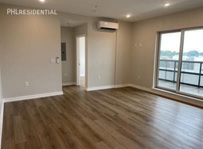 Building Photo - 2616 W Girard Ave Unit 3BD