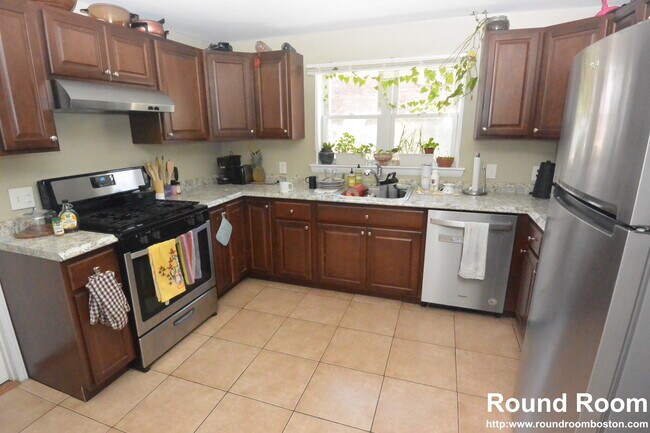 Photo - 271 Corey Rd Unit 1