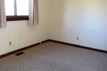 Eastwood Apartments - Eastwood Apartments