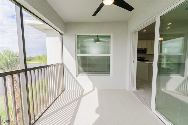 Photo - 5428 Double Eagle Cir Unit 2523