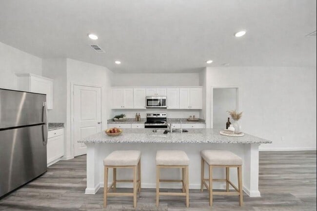 Photo - 3056 Sea Turtle Dr