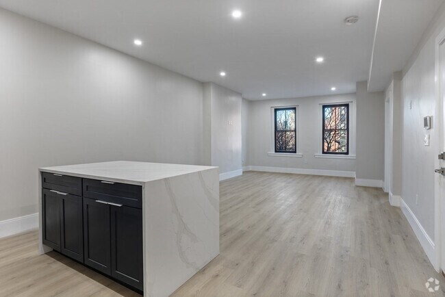 Building Photo - 278 A Shawmut Ave Unit 3 Rental