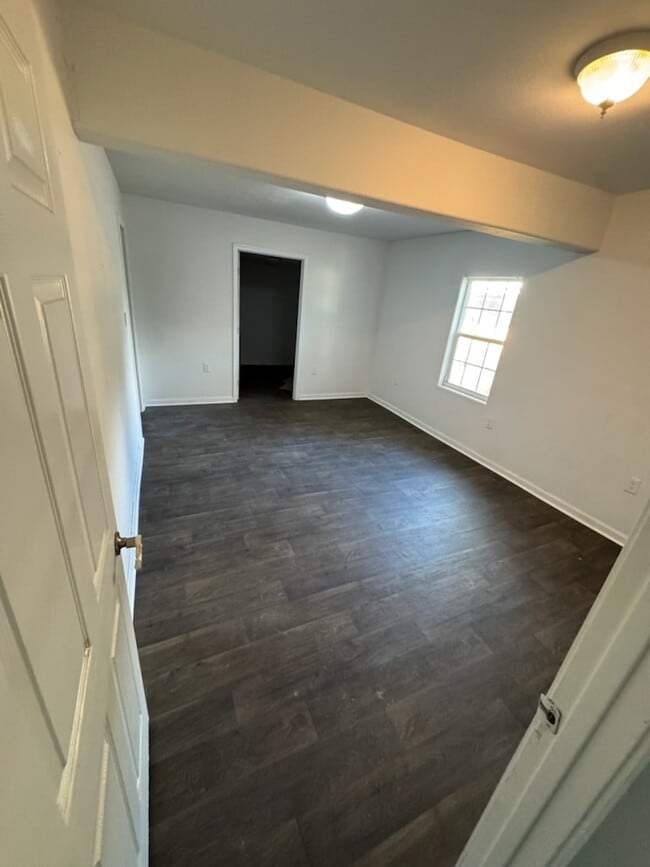 Photo - 2357 Orchid St