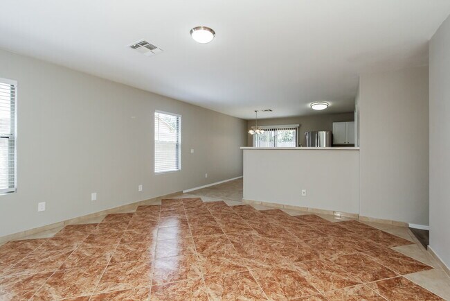 Photo - 11807 W Ester Dr