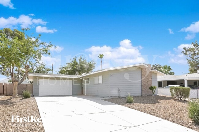 Photo - 2552 Masters Cir