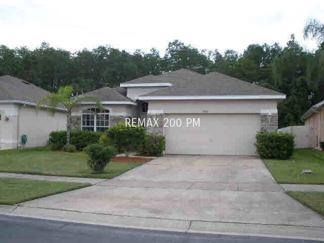 Stunning 3/2 Gated Community Home In Meado... - Stunning 3/2 Gated Community Home In Meado...