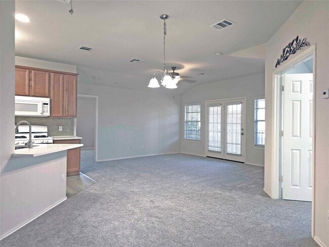 Photo - 16100 S Great Oaks Dr Unit 2901