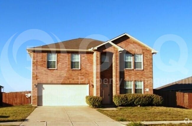 Building Photo - 616 Timberhaven Terrace Rental