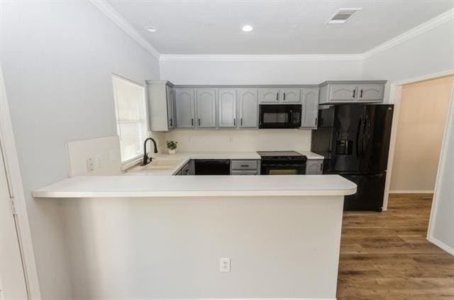 Photo - 1402 Belaire Dr