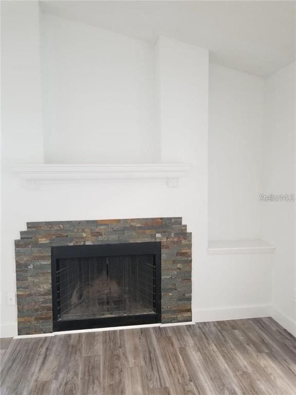 Photo - 236 Afton Square Unit 201