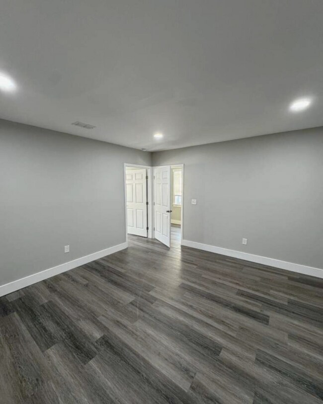 New construction 1/1 in the Heart of Atlanta!
