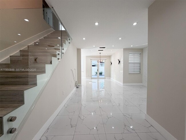 Photo - 4832 NW 107th Pl