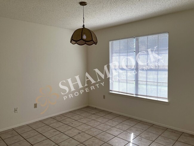 Photo - Hewitt Townhome