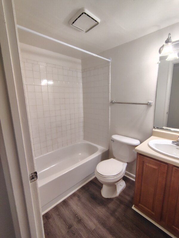 Photo - 600 Reusens Rd Unit I94