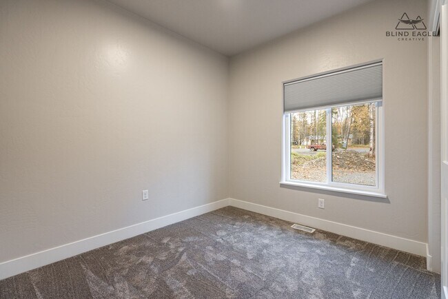 Photo - 7472 N Paw St Unit 2