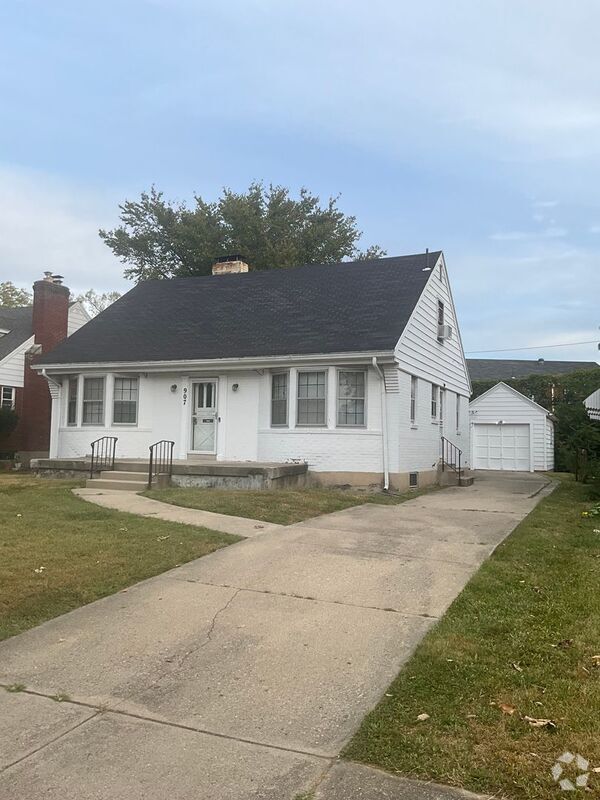 3Bedroom Houses for Rent in Shiloh CDP OH 8 Houses