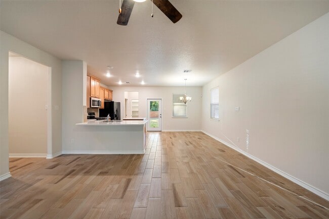 Photo - 26307 Pine Canyon Dr