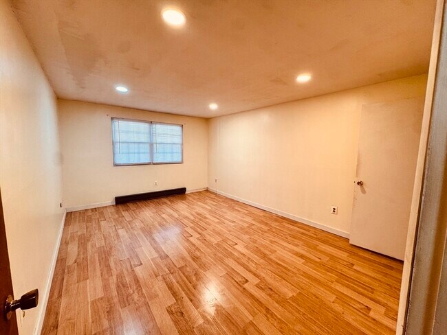 Photo - 14B Mayberry Dr