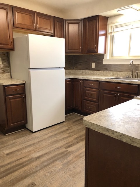 Photo - 20454 Stafford St Unit 20454 Stafford St