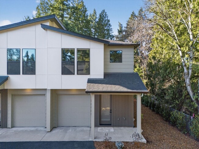 Photo - 10905 SE Home Ave