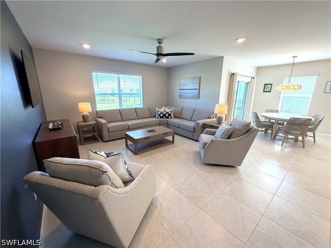 42425 Cascade Dr