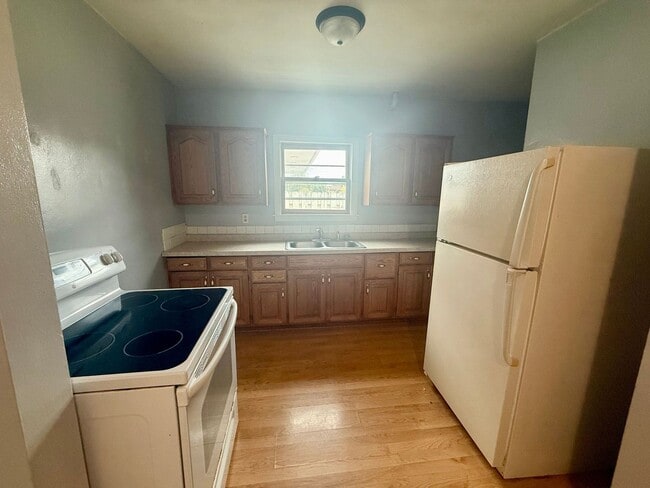 Building Photo - 3 Bed 1 Bath Single Family Home in Wausau
