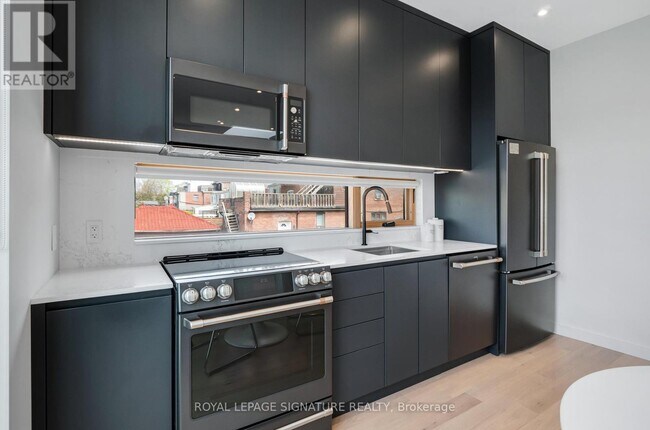 Photo - 54 Dewhurst Blvd