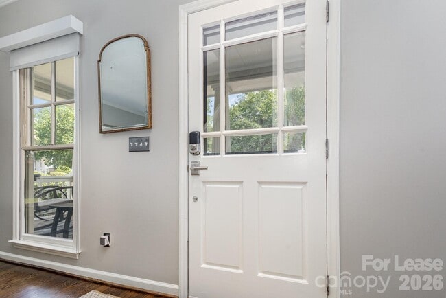 Photo - 418 Olmsted Park Pl