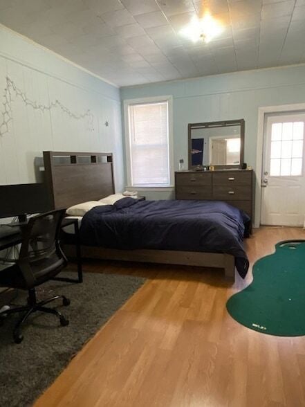 Photo - 59 Lubec St Unit 1