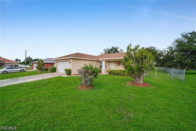 Photo - 2724 SW 2nd Ave
