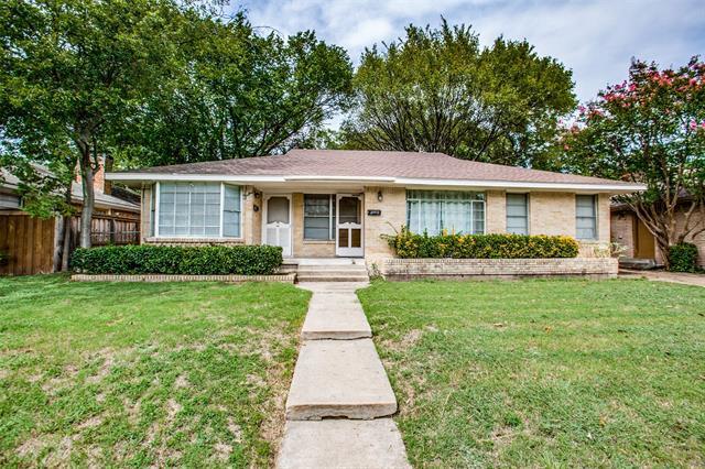 Building Photo - 6517 E Mockingbird Ln