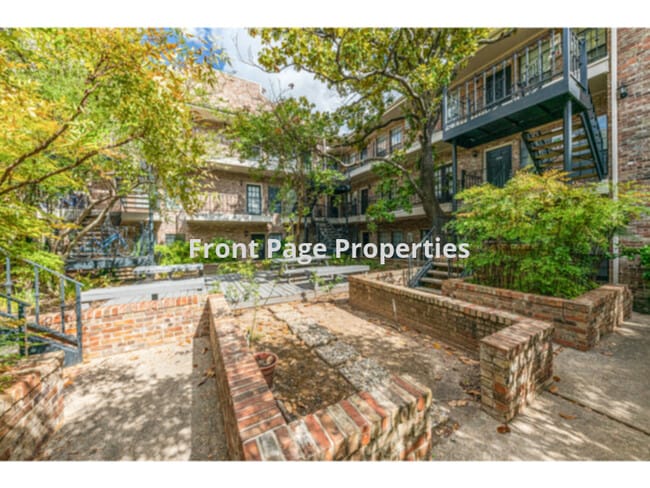 Photo - 2801 Rio Grande St