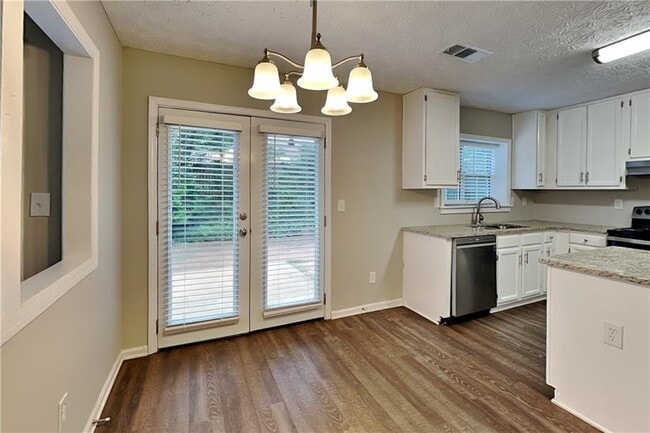 Photo - 4922 Anclote Dr