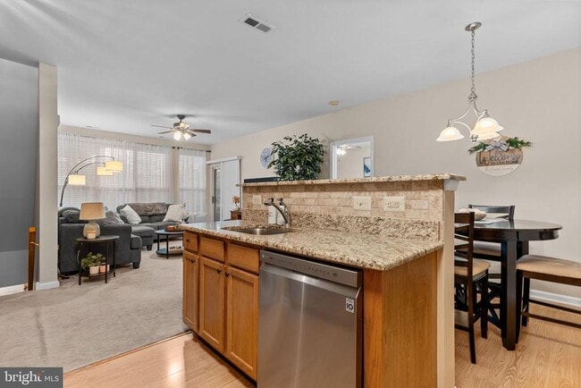 Photo - 13204 Cornerstone Dr