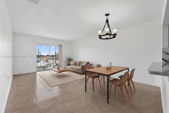 Building Photo - 6780 W 2nd Ct Unit 316