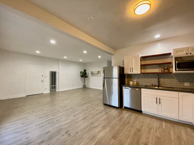 Photo - 1217 N Virgil Ave