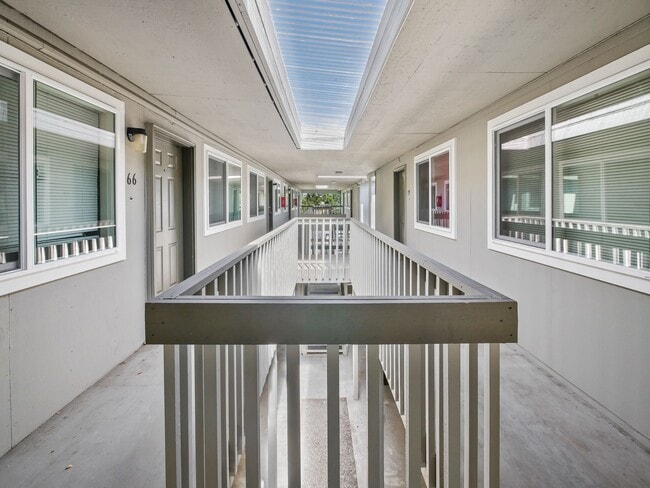 Photo - Lakeview South