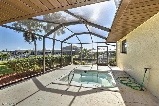 Photo - 1822 SE 11th Terrace