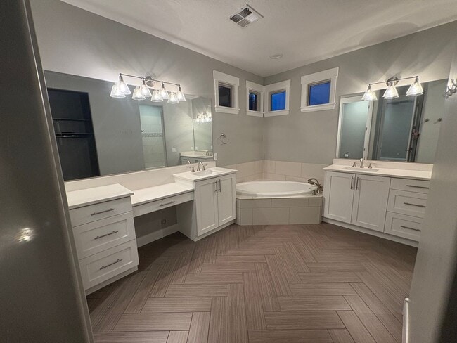 Photo - Charming 4-Bedroom Home in Highly Sought After Santa Clara!