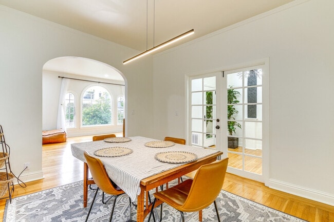 Photo - 3232 Divisadero St Unidad ID1305080P