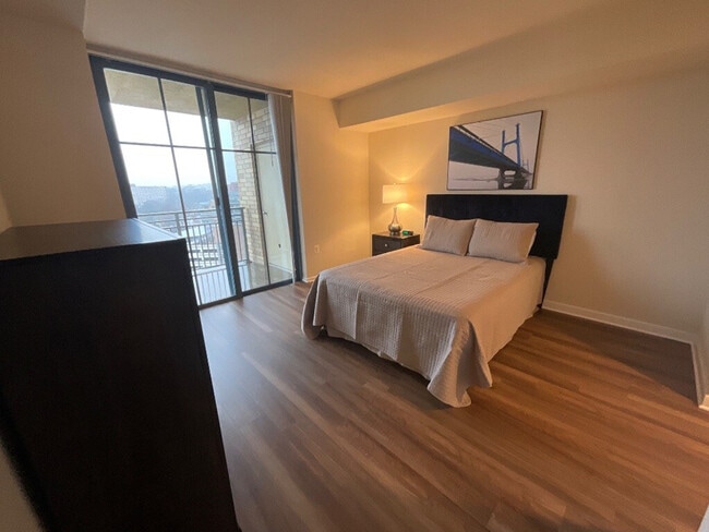 Photo - 1321 S Elm St Unit ID1263233P