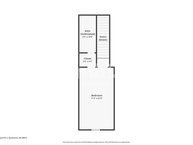 Photo - 3284 Vineyard Dr S