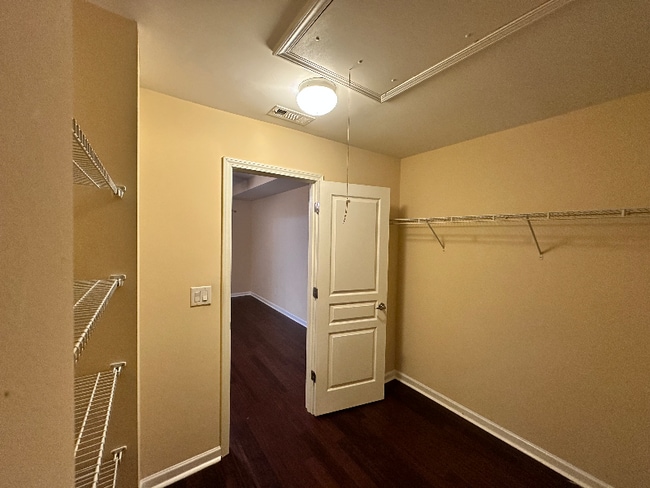 Photo - 1597 Trailview Way NE