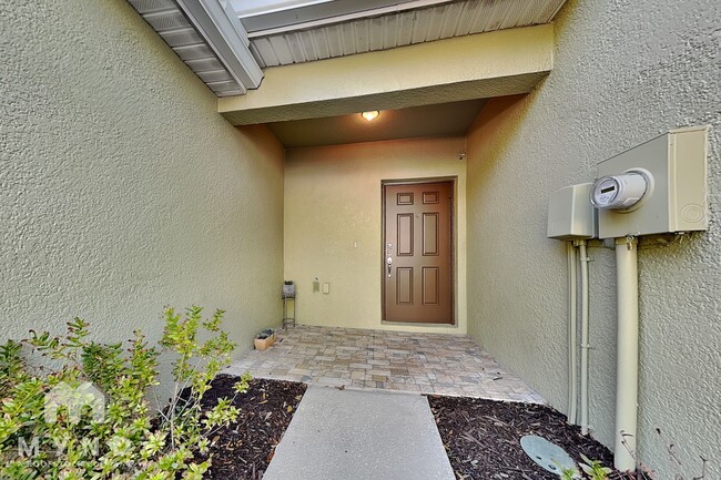 Building Photo - 20321 Starfinder Way