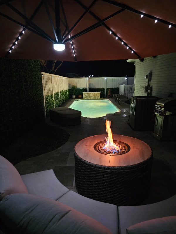 Photo - 18735 Flatstone Ct House