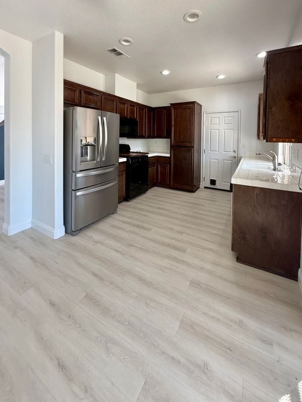 Photo - 1193 Woodburn Cir